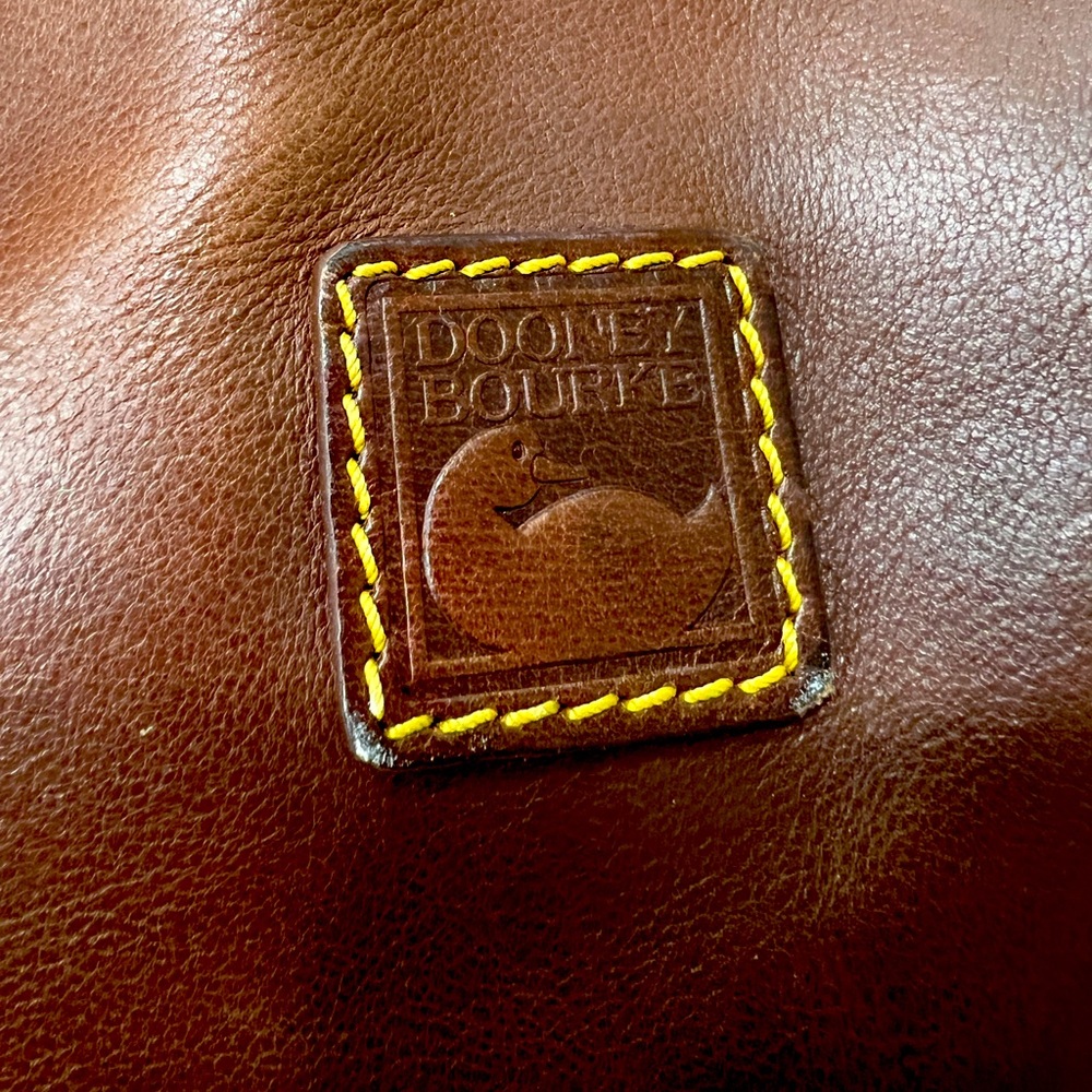 Lady bag